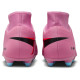 Nike Mercurial Superfly 10 Club MG Nike Mercurial Superfly 10 Club MG